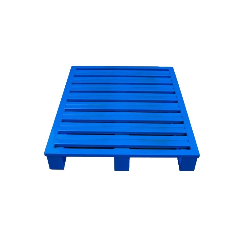 Ouqiang regal paleta
