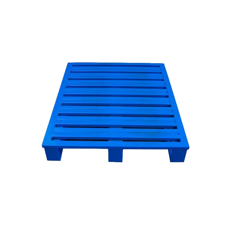 product-800-800 product-800-800